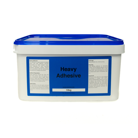 Klej Dixon Turner Heavy 10kg