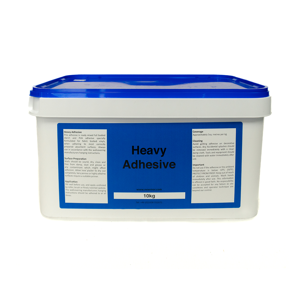 Klej Dixon Turner Heavy 10kg