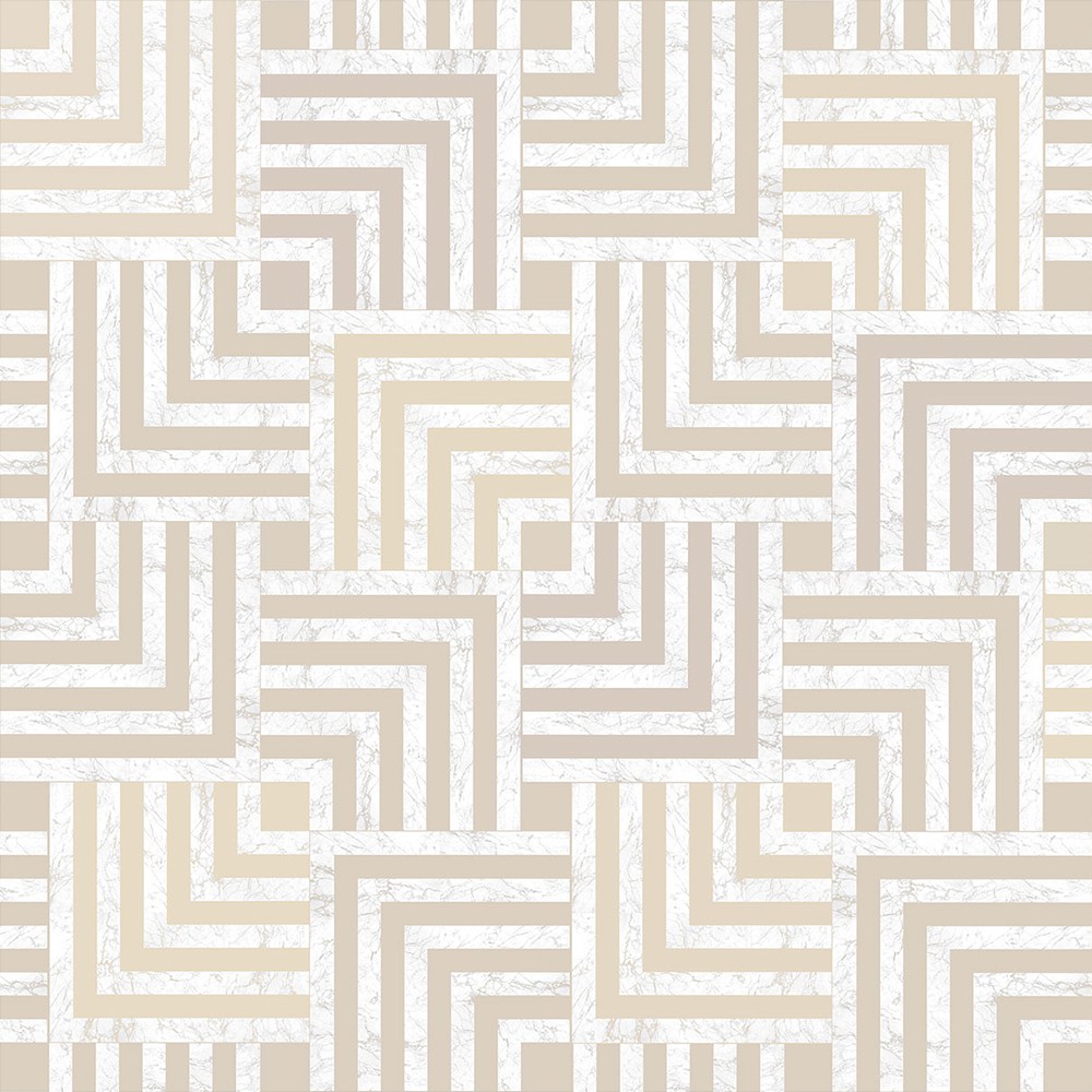 Marble Tiles Natural