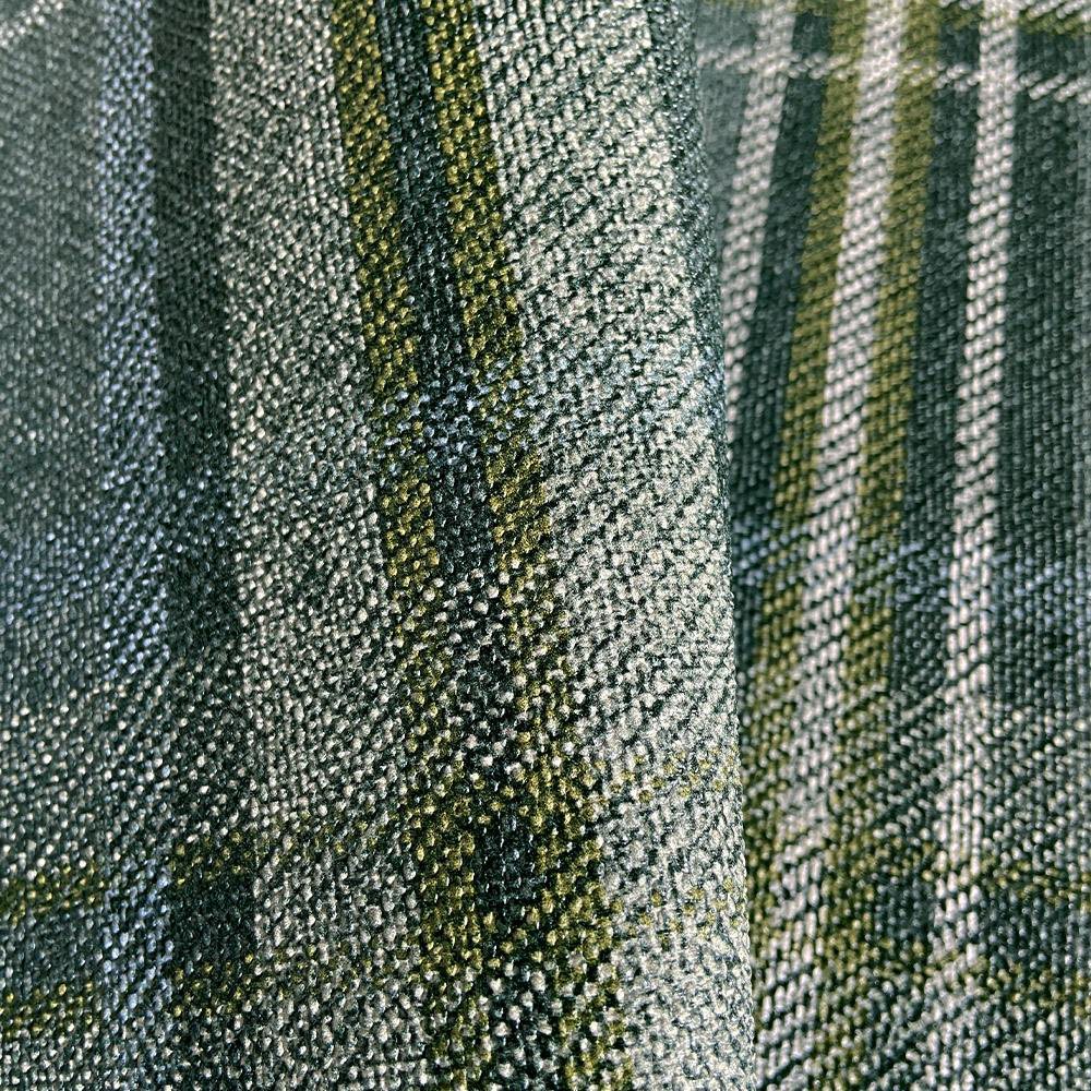 Clash Of The Tartans Bracken