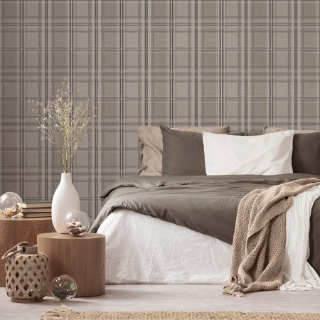 Clash Of The Tartans Oatmeal