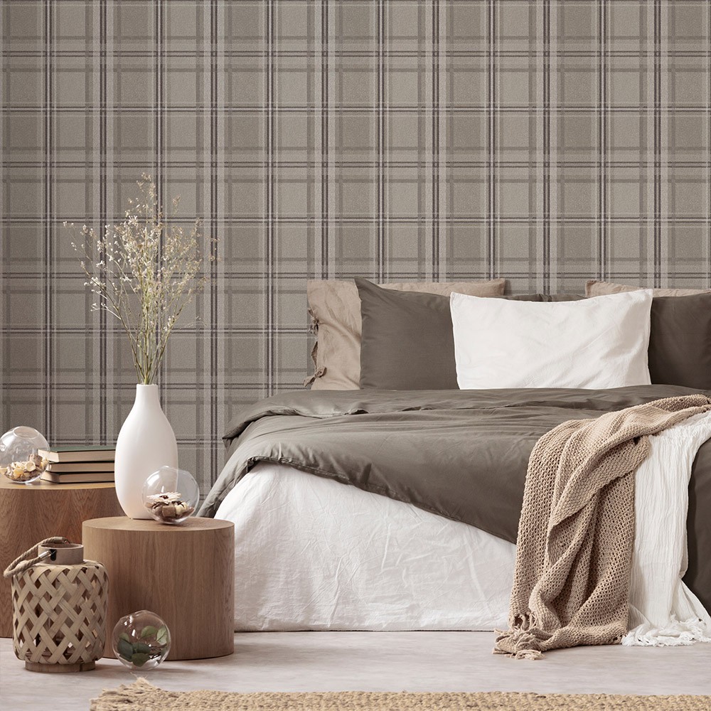 Clash Of The Tartans Oatmeal