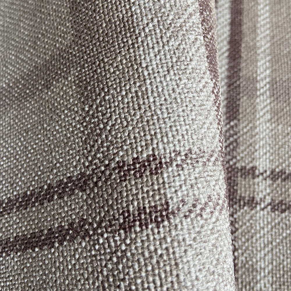 Clash Of The Tartans Oatmeal