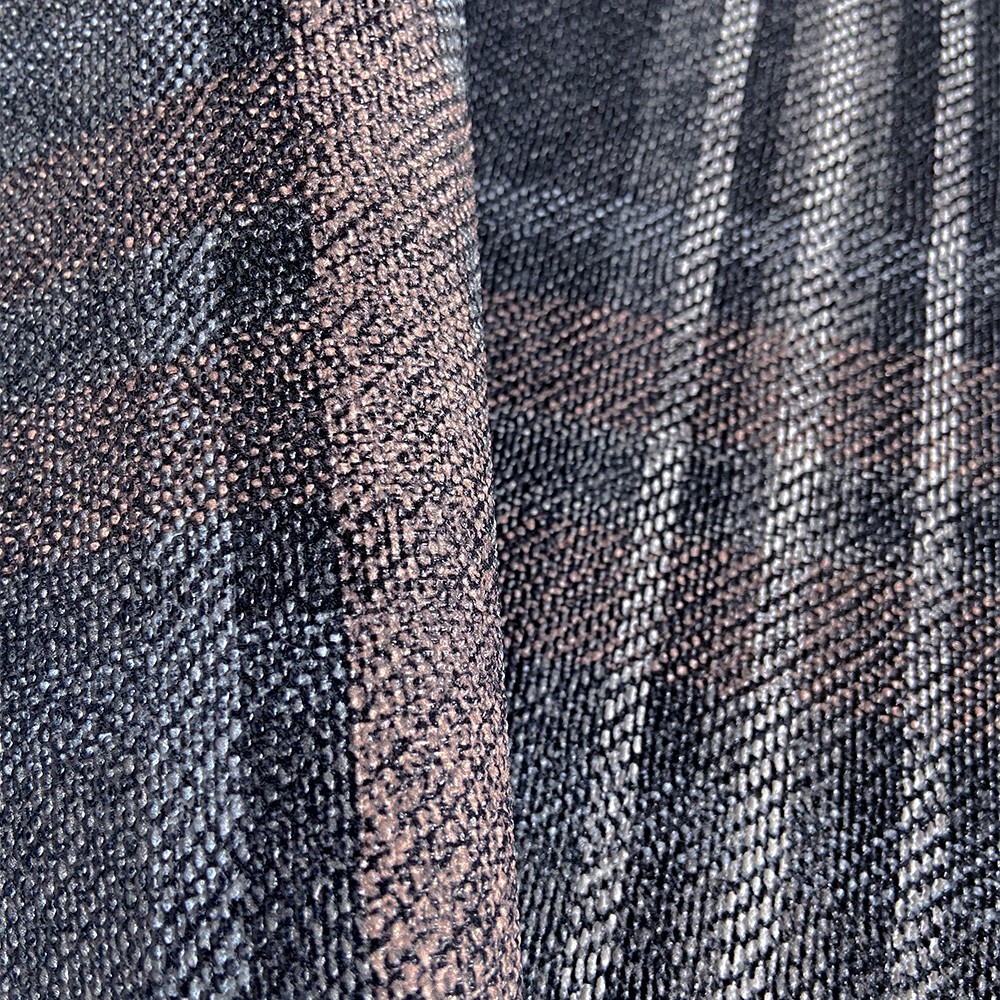 Clash Of The Tartans Slate