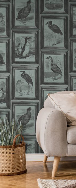 Ślad węglowy - przód.jpg