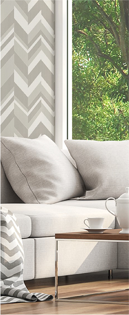 ceryfikaty - przód.jpg