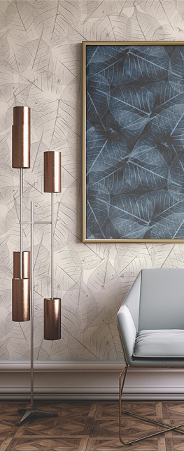 jakość powietrza - przód.jpg