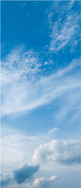 jakość powietrza - tył.jpg