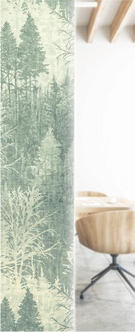 recykling - przód.jpg