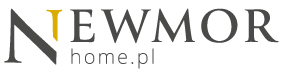 Newmor Polska Sp. z o.o. logo