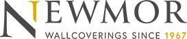 Newmor Wallcoverings