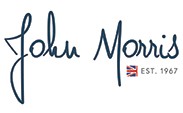 John Morris