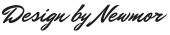 Design by Newmor