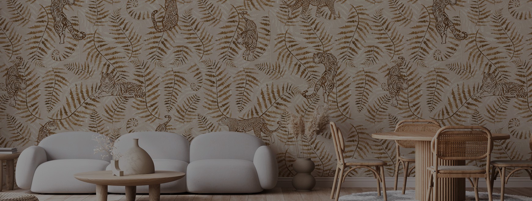 Zainspiruj się nowymi wzorami