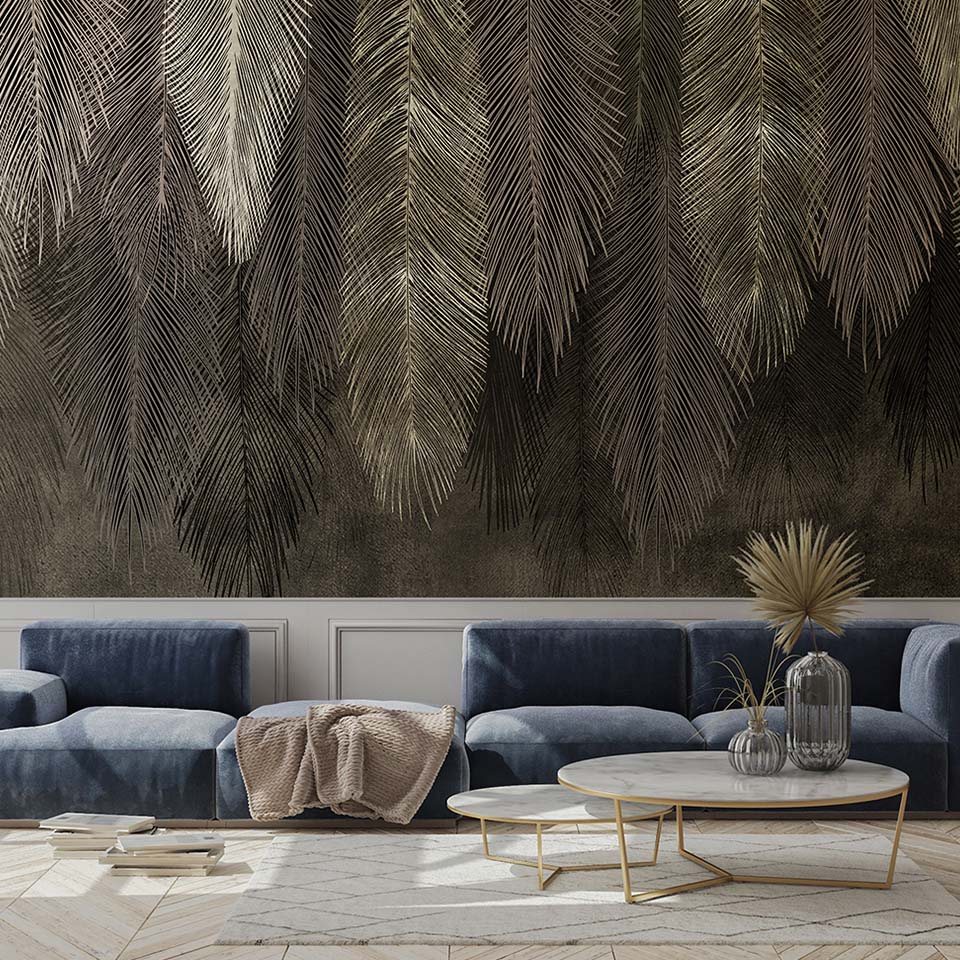 Luksusowe produkty w Twoim wnętrzu